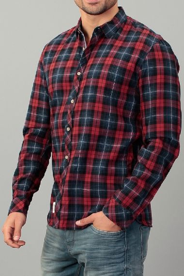 Tom Tailor