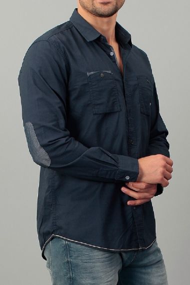 Tom Tailor