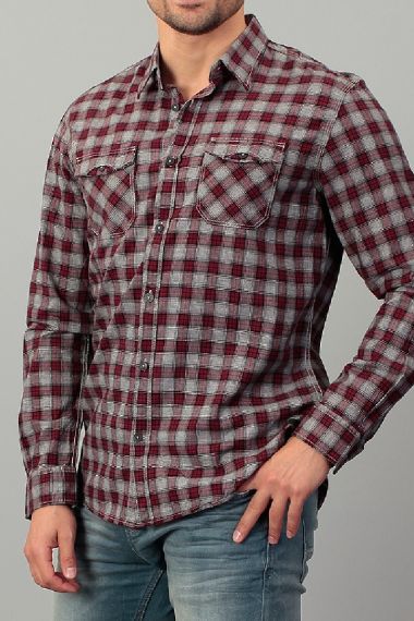 Tom Tailor  ORIGINAL