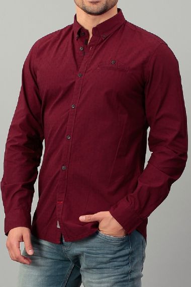 Tom Tailor