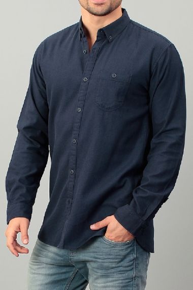 Tom Tailor