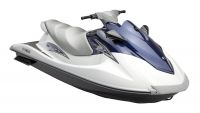 Yamaha VX Standart
