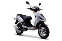 GRYPHON Rocket 150
