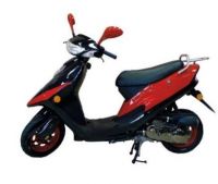GRYPHON Sting 50