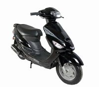 Gryphon Cometa 50