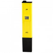 pH-метр (ph-009) купить в Варим Самогон