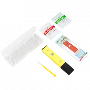 pH-метр (ph-009) купить в Варим Самогон