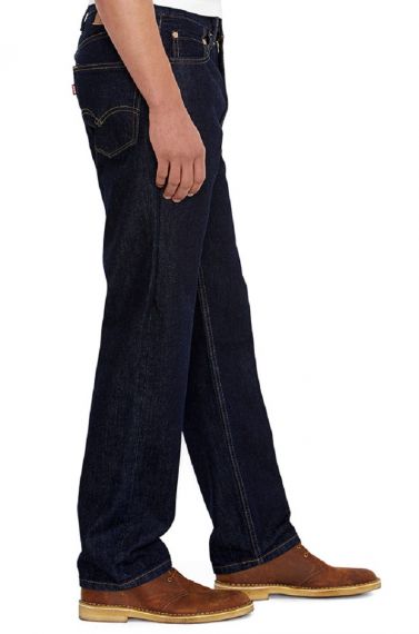 Levi's 550  ORIGINAL