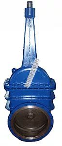 30нж42нж задвижка клиновая