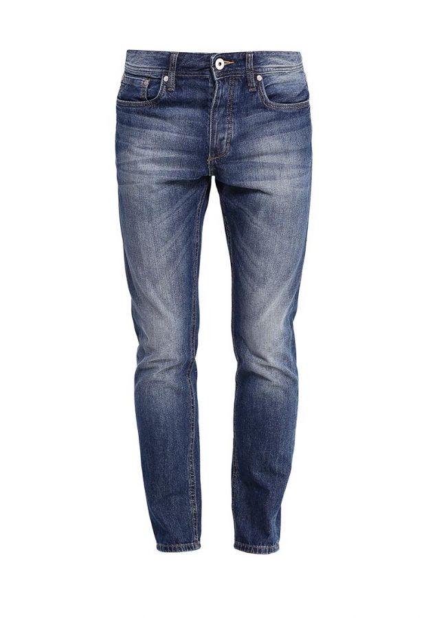 Джинсы F3
