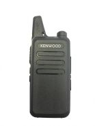 Рация Kenwood TK-F6 Smart UHF Type-C