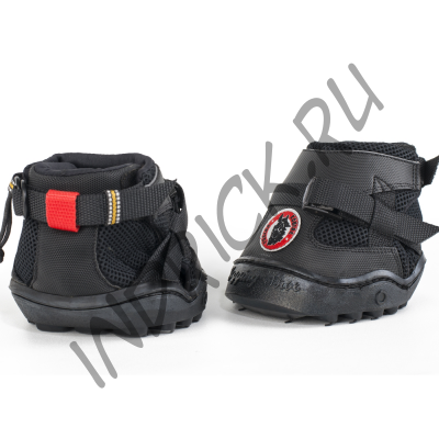 Ботинки для копыт All Terrain Ultra Slim (пара)