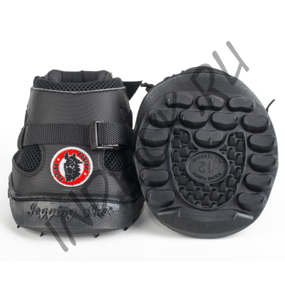 Ботинки для копыт All Terrain Ultra Slim (пара)