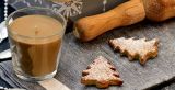 Tescoma Формочка - елка DELICIA 631050