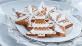Tescoma Формочка - елка DELICIA 631050