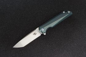 CH3507