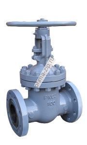 Задвижка   30с76нж ЗКЛ2-63 сталь Ду 50 Ру63