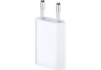 Apple USB Adapter iPhone Original