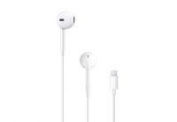 Apple EarPods Lightning