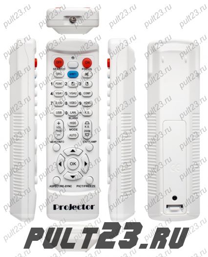 EPSON EMP-S1, EMP-S1H