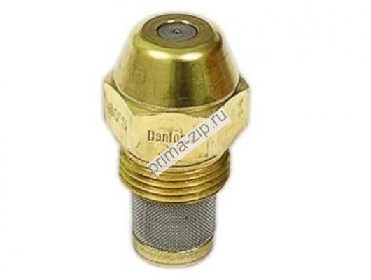 Форсунка в сборе 335.01.00.600