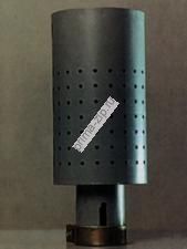 Искрогаситель 25.01.00.400