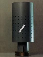 Искрогаситель 25.01.00.400