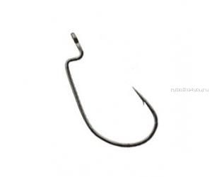 Крючок Varivas Inch Hook упаковка 10 шт