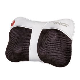 Массажная подушка Yamaguchi Massage Pillow