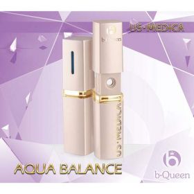 Ультразвуковой увлажнитель US Medica Aqua Balance