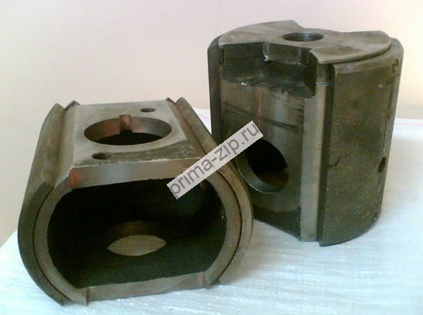 Крейцкопф для НБ-125