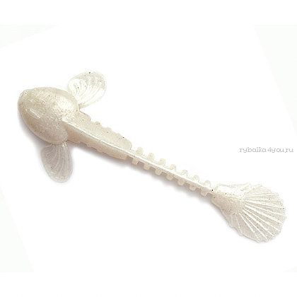 Мягкие приманки Fanatik Goby 2" (9шт) / цвет - 025