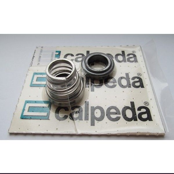 Запасные части к насосам CALPEDA