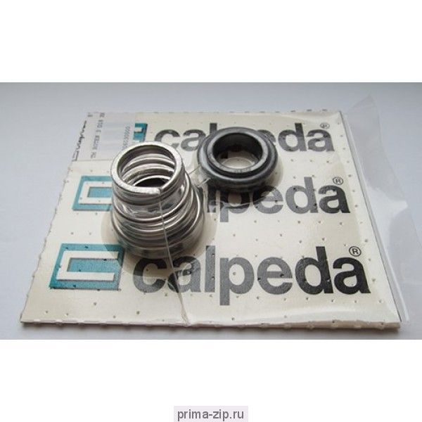 Запасные части к насосам CALPEDA