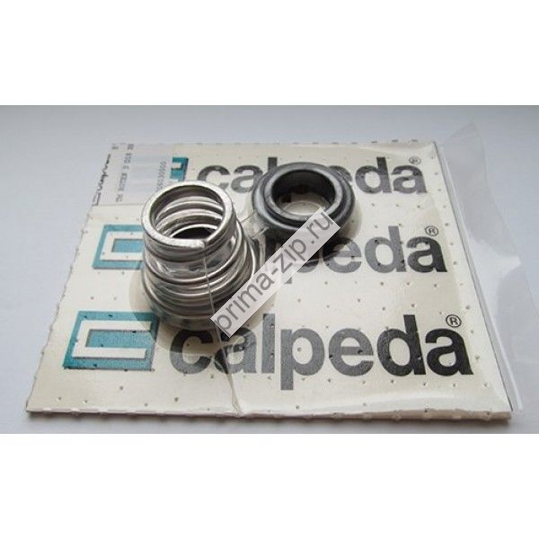 Запасные части к насосам CALPEDA