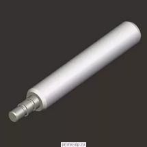 Плунжер насоса ПТ-50