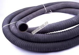 Рукав Ду 75 Б-2-75-5 6,0м