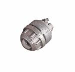 Спираль контрольная ПД-51