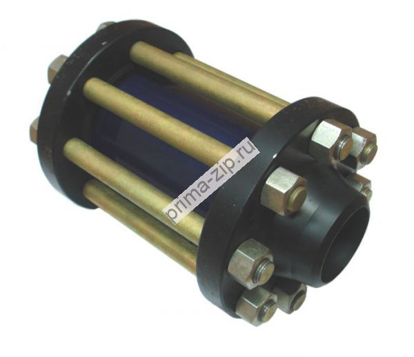 Обратный клапан 19с11нж