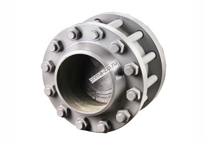 Клапан 19с38нж