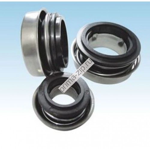 Торцевые уплотнения для насосов Inoxpa