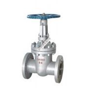 Задвижка 30с41нж Ду100 Ру16 исп. 1, кл. «А» с КОФ ГОСТ 10194-69