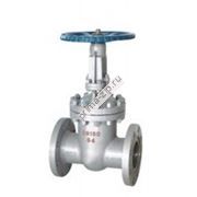 Задвижка 30с41нж Ду80 Ру16 исп. 1, кл. «А» с КОФ ГОСТ 10194-69