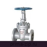 Задвижка клиновая 30с541нж Ду400 Ру16