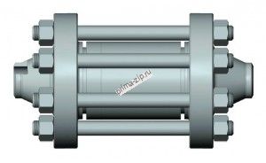 Клапан обратный 19с11нж