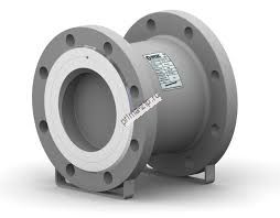 Клапан обратный поворотный 19с16нж, 19лс16нж, 19нж16нж