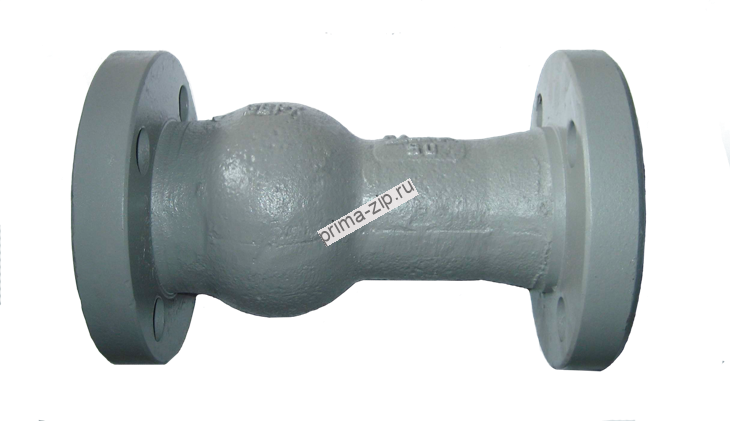 Клапан обратный поворотный 19с68нж, 19лс68нж, 19нж68нж, 19нж68бк