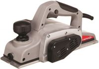 Рубанок P 790-11