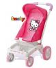 Clip hello kitty Smoby 512839