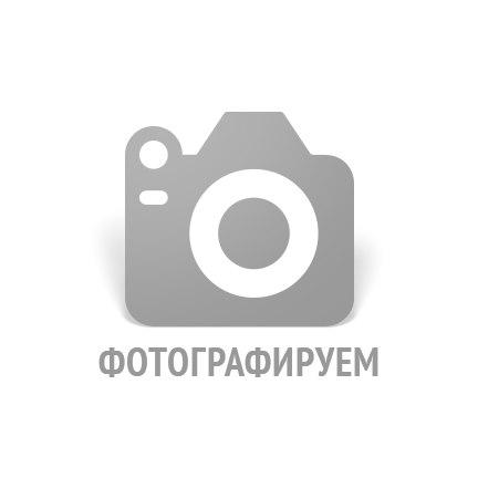 Fly - Revel застежки (фастексы) защиты тела (комплект)